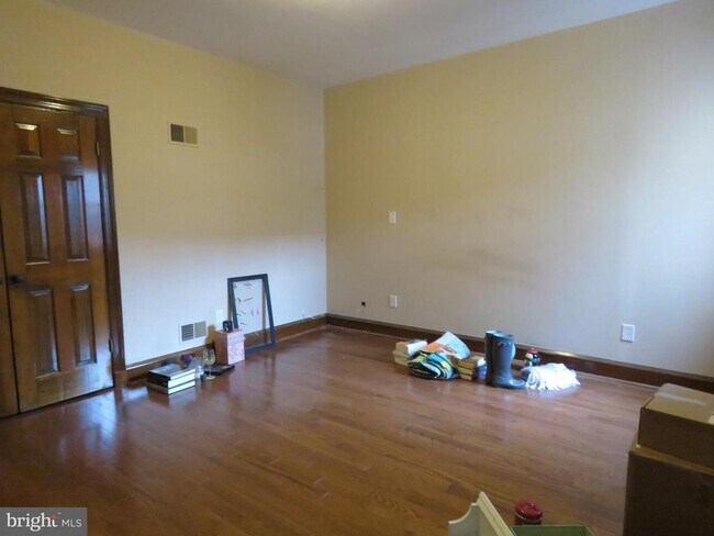 Building Photo - 1507 Green St