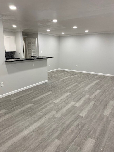 Foto del edificio - 567 Wilson Bridge Dr