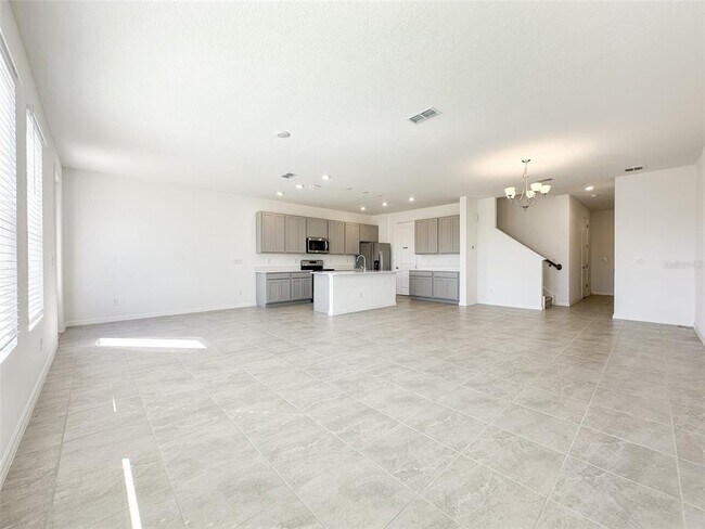 Building Photo - 1665 Sanibel Dr