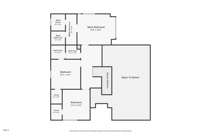 Building Photo - 2429 Wine Ridge Dr