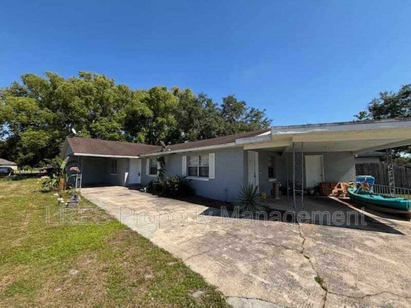 Primary Photo - 2437 Chase Ave