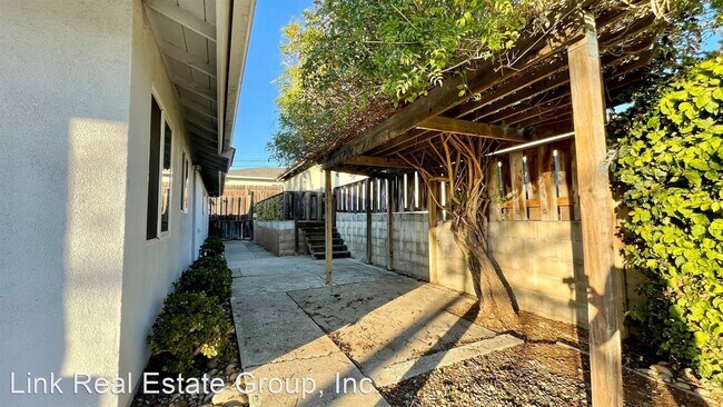Building Photo - 2 br, 1 bath House - 301 Atlantic City Avenue
