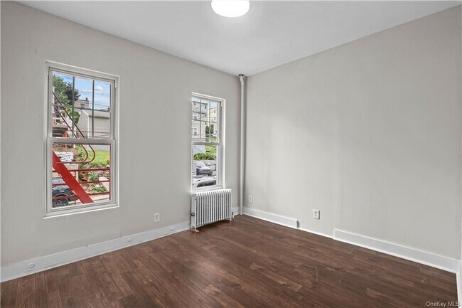 Foto del edificio - 226 Sommerville Pl