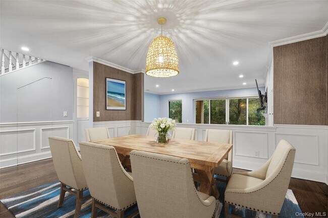 Foto del edificio - 36 Waters Edge