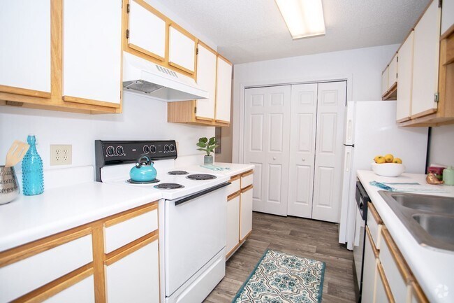 Apartments For Rent In Cartersville Ga Apartments Com