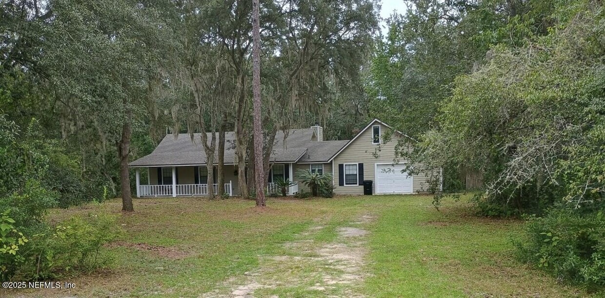 Primary Photo - 4347 Clove St