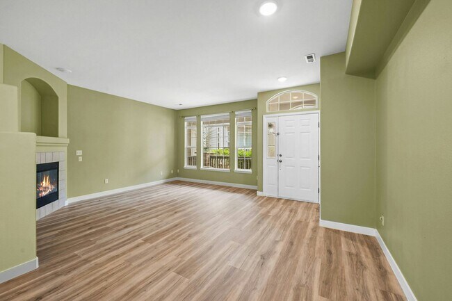 Foto del edificio - 8417 Stonybridge Cir