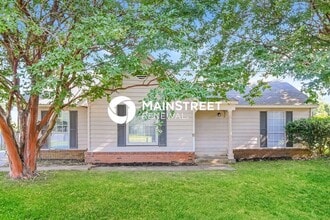 Building Photo - 7430 Pintail Dr