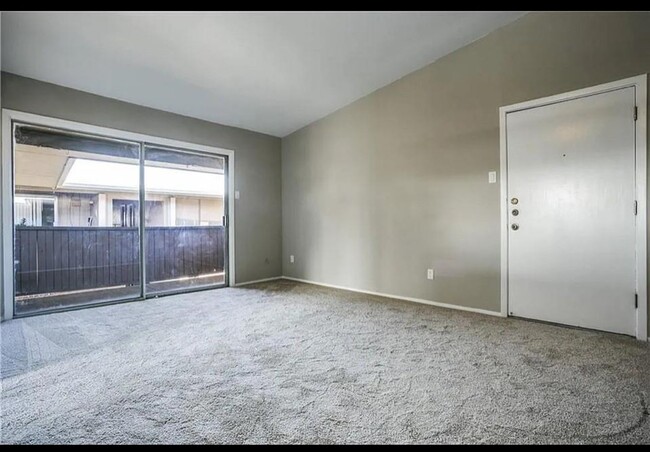 Foto del edificio - Rent Ready - Dallas, TX