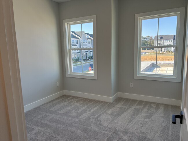 Foto del edificio - 1539 Patchings Ln