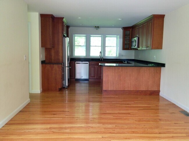 Foto del edificio - 489 Essex Ave