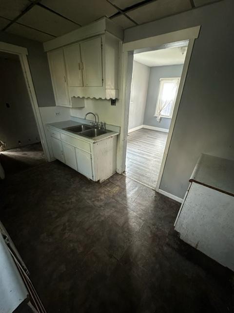 Foto del edificio - 2220 Jackson Pl