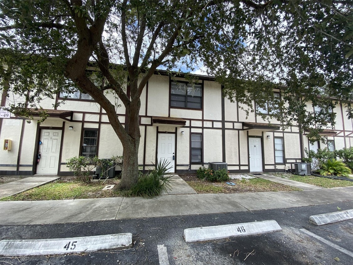Photo - 5154 Breckenridge Pl (West Palm Beach, FL)