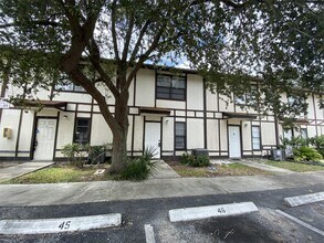 Building Photo - 5154 Breckenridge Pl