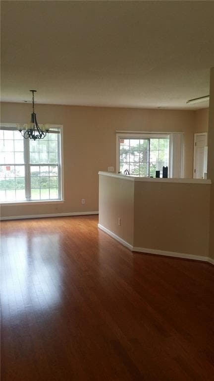 Building Photo - 3040 Oxwell Dr NW