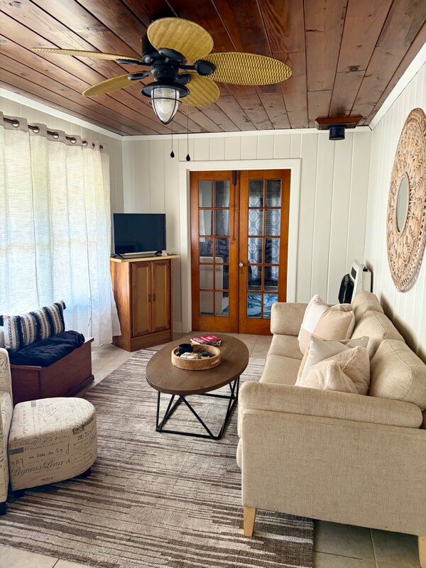 Foto del edificio - 4510 Kerle St