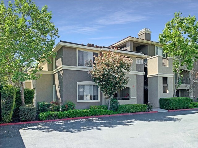 Building Photo - 22681 Oak Grove