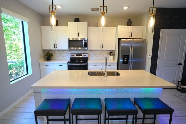 Foto del edificio - 549 NW 17th St