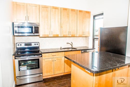 Foto principal - 459 Bay Ridge Ave