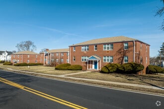 Building Photo - Hartford Portfolio