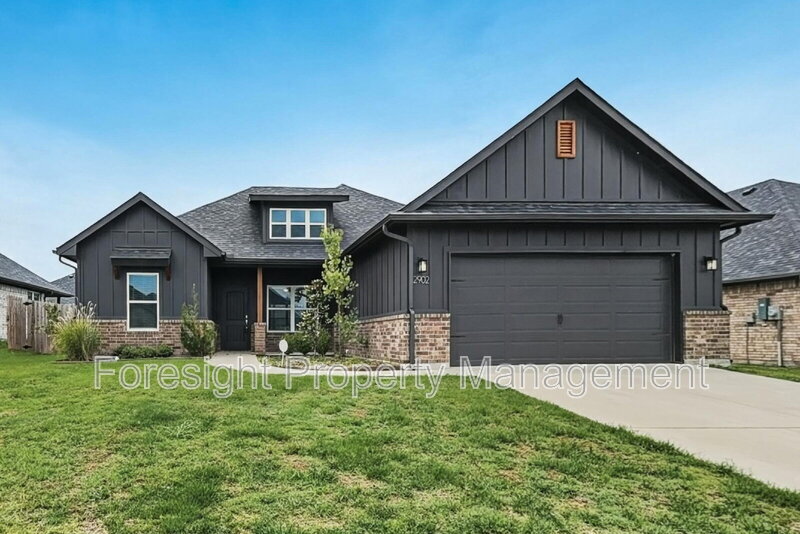 Photo - 2902 Orchid Dr