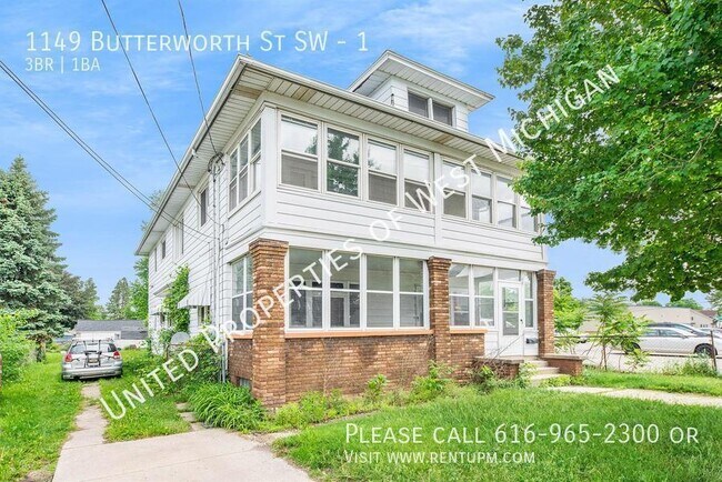Foto del edificio - Pre-Lease | Available 8/5/2024 | 3 Bedroom...