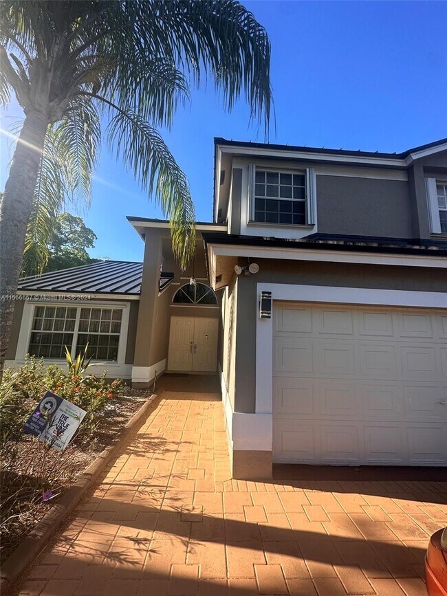 Foto del edificio - 15434 SW 146th St