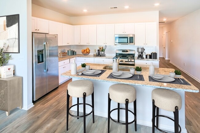 Building Photo - 281 Cypress Tree Lp