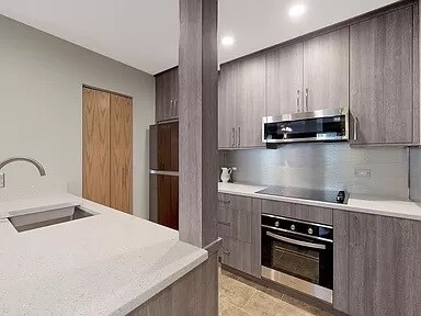 Building Photo - 1551 W Crystal Rock Ct