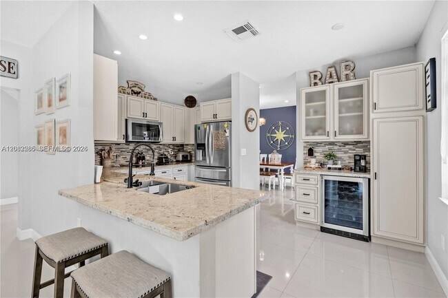Foto del edificio - 15878 SW 61st Way