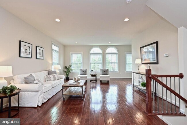Foto del edificio - 44676 Collingdale Terrace