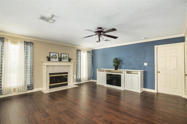 Foto del edificio - 18818 Timber Trace Dr