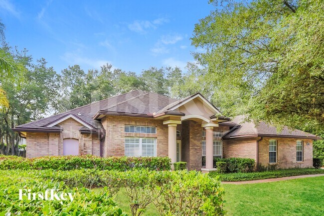 Foto del edificio - 1909 Holly Oak Dr