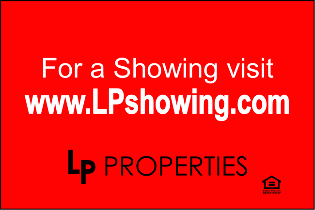 Foto del edificio - 2825 Snow Rd