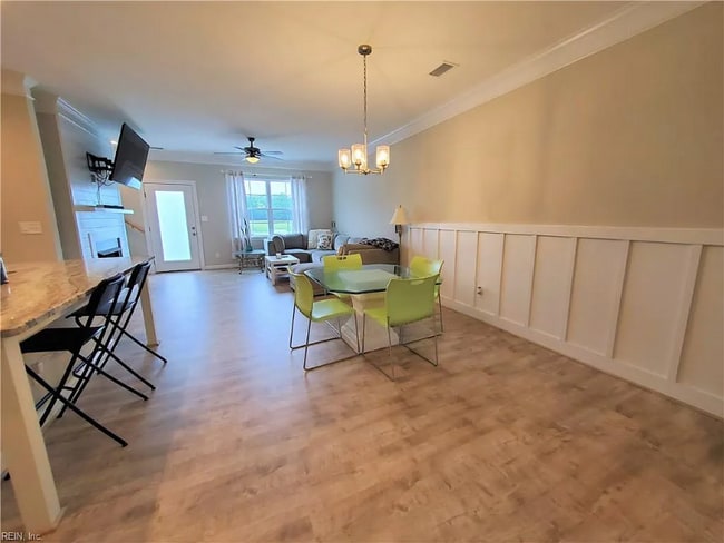 Foto del edificio - 5297 Sports Club Run