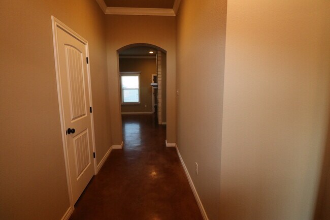 Foto del edificio - AVAILABLE NOW:  1/2 off -  First months re...