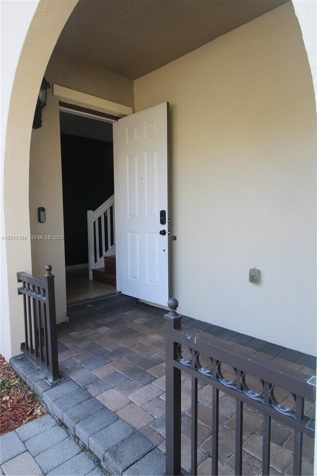 Foto del edificio - 2977 Solano Ave