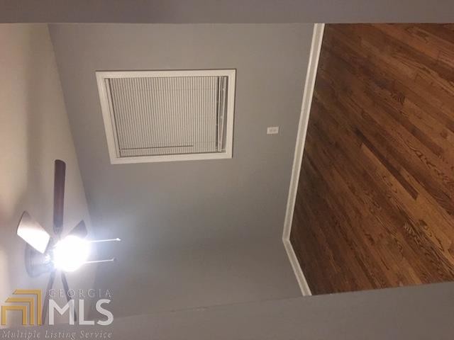 Building Photo - 1965 Velma St SE