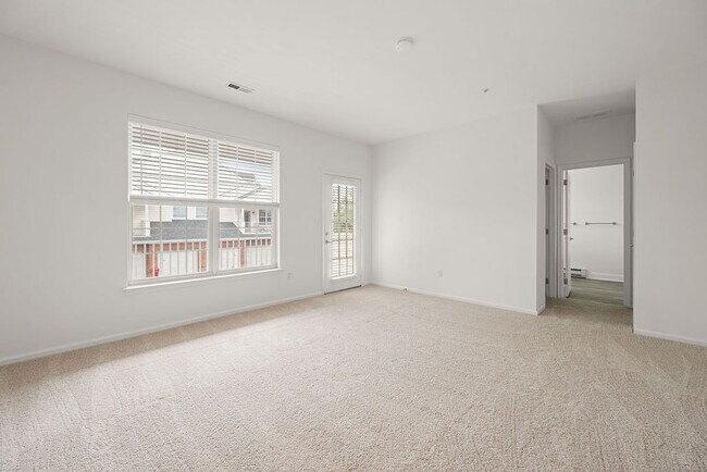 Foto del edificio - Jacobs Woods