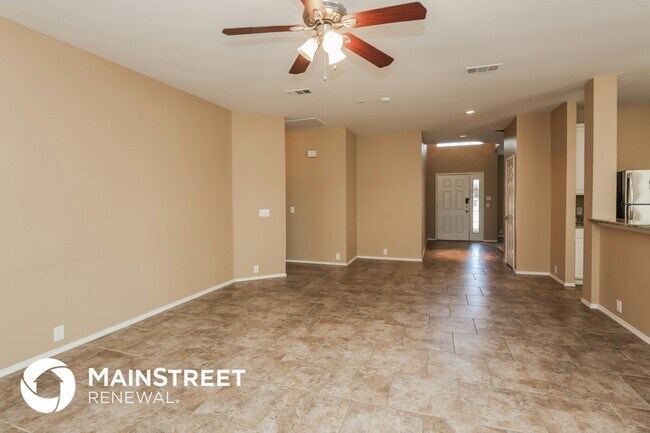 Foto del edificio - 4105 Westminster Way