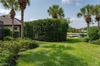 Building Photo - 8754 Hideaway Harbor Ct