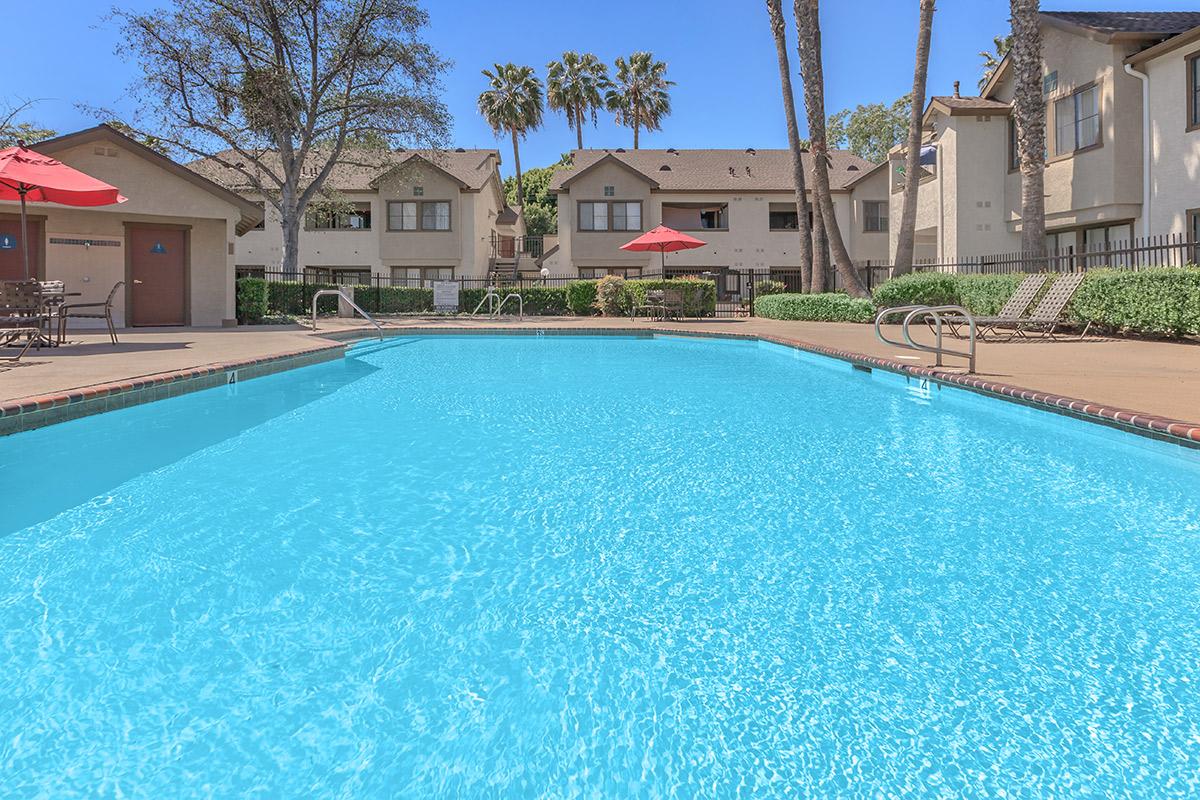 198 Apartments Available for Rent in Anaheim, CA