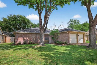 Building Photo - 3530 Campfield Ct