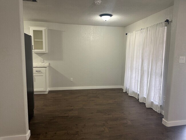 Foto del edificio - 208 Walnut St