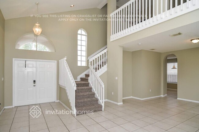 Foto del edificio - 14951 SW 157th Ct