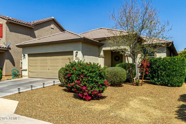 Foto del edificio - 6212 W Orchid Ln