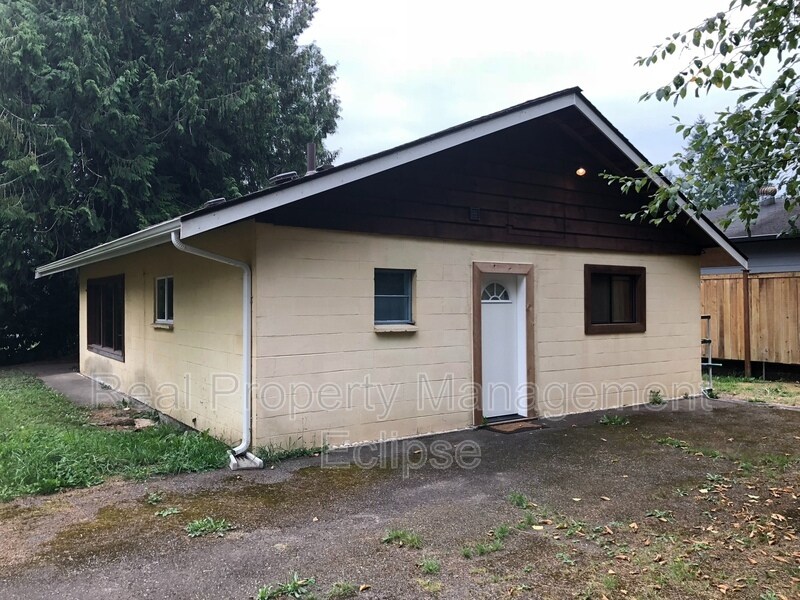 19309 SE 168th St, Renton, WA 98058 House Rental in Renton, WA