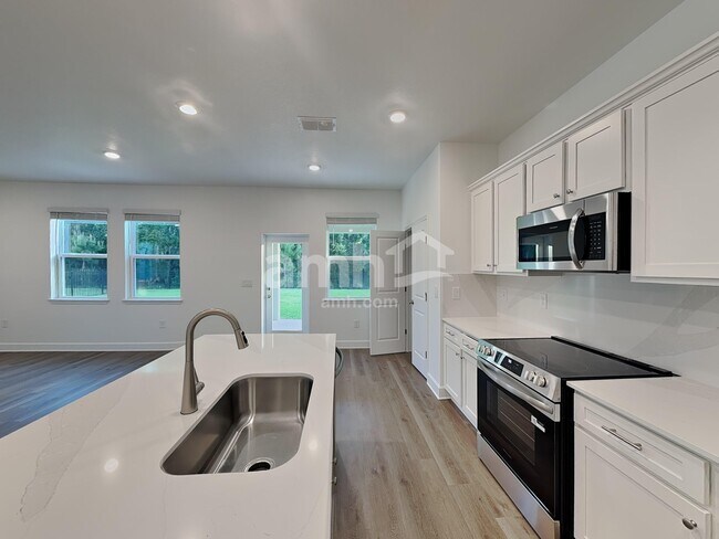 Foto del edificio - 16508 Cheyanne Ct