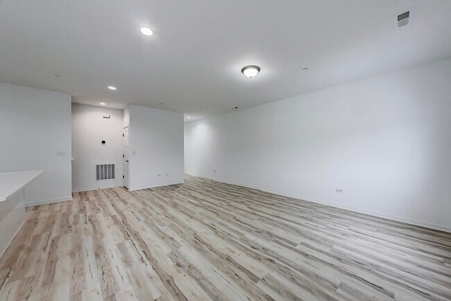 Foto del edificio - 1234 Gillespie Ln