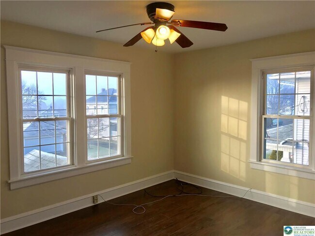 Foto del edificio - 425 Bank St